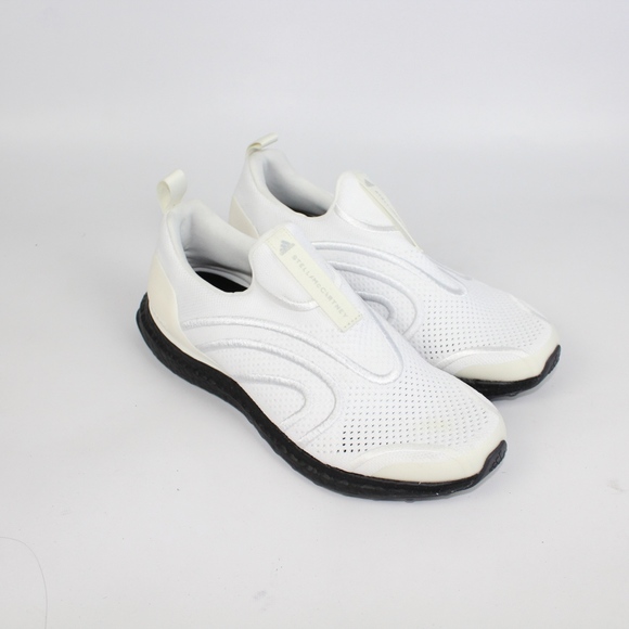 Adidas by Stella McCartney Shoes - Stella McCartney x adidas boost sneakers